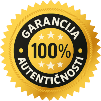 Jamstvo originalnosti