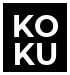 www.koku.hr