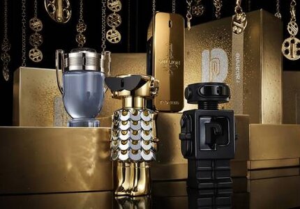 5 ikoničnih mirisa Paco Rabanne koje morate barem jednom isprobati