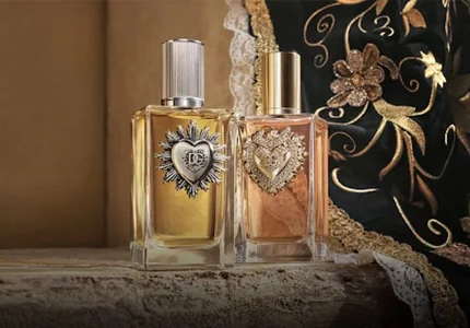 Poznajete li priču o prijateljstvu sicilijanskih dizajnera Dolce & Gabbana?