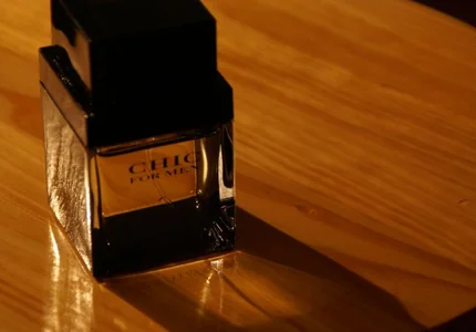 Najbolje drvenaste mirise koje će naglasiti vašu prirodnu eleganciju