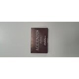 Accendis Aclus Parfemska voda, 1.2ml