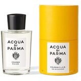 Acqua di Parma Colonia Club Unisex toaletna voda 180ml