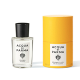 Acqua di Parma Colonia Club Unisex toaletna voda 50ml
