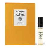 Acqua di Parma Profumo Parfemska voda 1,5 ml