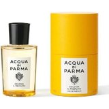 Acqua di Parma Profumo Parfemska voda 100ml