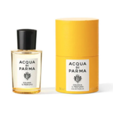 Acqua di Parma Profumo Parfemska voda 50ml