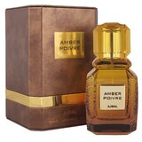 Ajmal  Amber Poivre Parfemska voda, 100 ml