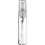 Ajmal Amber Precious Parfemska voda 1,5ml