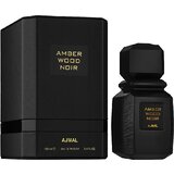Ajmal Amber Wood Noir Parfemska voda 100ml