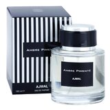Ajmal Ambre Pimente Parfemska voda 100ml