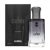 Ajmal Carbon Parfemska voda, 100 ml