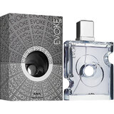 Ajmal Evoke Him Parfemska voda, 90 ml