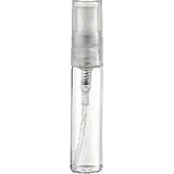 Ajmal Evoke Red Him Parfemska voda 1,5ml