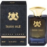 Alfred Verne Emerald Isle Parfemska voda 80 ml