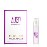 Thierry Mugler Alien Hypersense Parfemska voda, 1.2ml
