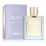 Hugo Boss Alive Sparkling Lavender Parfemska voda 50ml