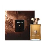Amouage Dia Man Eau de Parfum Parfemska voda 100ml