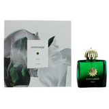 Amouage Epic Woman 2009 Eau de Parfum Parfemska voda 100ml