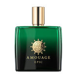 Amouage Epic Woman Eau de Parfum Parfemska voda - tester