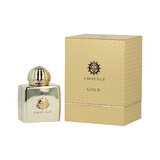 Amouage Gold Woman parfem 50ml