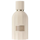Amouage Lustre Parfemska voda - Tester, 100ml