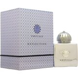 Amouage Reflection Woman Parfemska voda