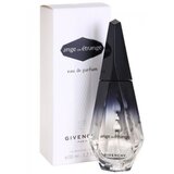 Givenchy Ange ou Démon Etrange parfem 50ml