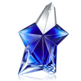 Mugler Angel Stellar Lumineuse Parfemska voda - Tester, 100ml