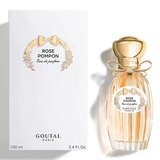 Annick Goutal Rose Pompon Parfemska voda, 100 ml