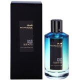 Mancera Aoud Blue Notes Parfemska voda 60ml