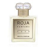 Roja Parfums Aoud Crystal Parfum Ekstrakt parfema 100ml - Raspakirani proizvod