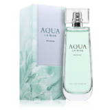 La Rive Aqua Woman Parfemska voda 90ml