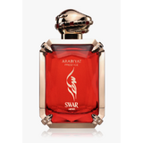 Arabiyat Flacon  Prestige Swar Venin Parfemska voda - Tester 100ml