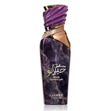 Arabiyat Flacon  Prestige Black Current Lolly Parfemska voda - Tester 100ml