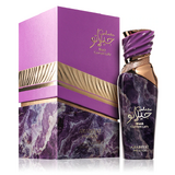Arabiyat Prestige Gelato Black Current Lolly Parfemska voda 100ml