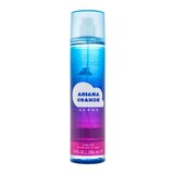 Ariana Grande Cloud Sprej za tijelo 236 ml