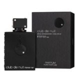 Armaf Club de Nuit Intense Man Ekstrakt parfema 150ml