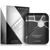 Armaf Le Parfait Pour Homme Parfemska voda 100ml