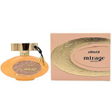Armaf Mirage Woman Parfemska voda 100ml