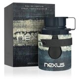 Armaf Odyssey Nexus Parfemska voda 100ml