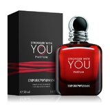 Armani Emporio Stronger With You Parfum Ekstrakt parfema, 50ml