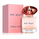 Armani My Way Ylang Parfemska voda, 30ml