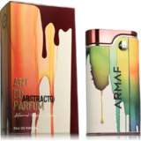 Armaf Art Du`Parfum Abstracto Parfemska voda 100ml