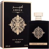 Assala Prime Ameer Parfemska voda, 100ml