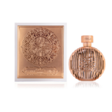 Assala Prime Divine Parfemska voda, 100ml