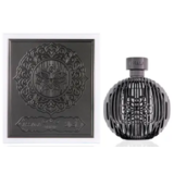 Assala Prime Elixir Parfemska voda, 100ml