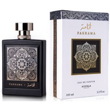 Assala Prime Fakhama Parfemska voda, 100 ml