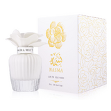 Assala Prime Nasma White Blossom Parfemska voda, 100ml