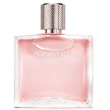 Azzaro Pour Elle Parfemska voda - Tester, 75 ml